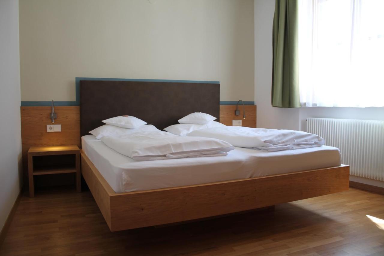 Grieserhof Algund Екстериор снимка