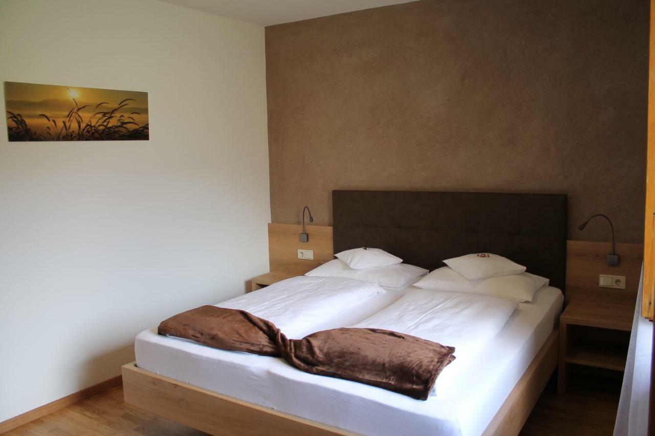 Grieserhof Algund Екстериор снимка