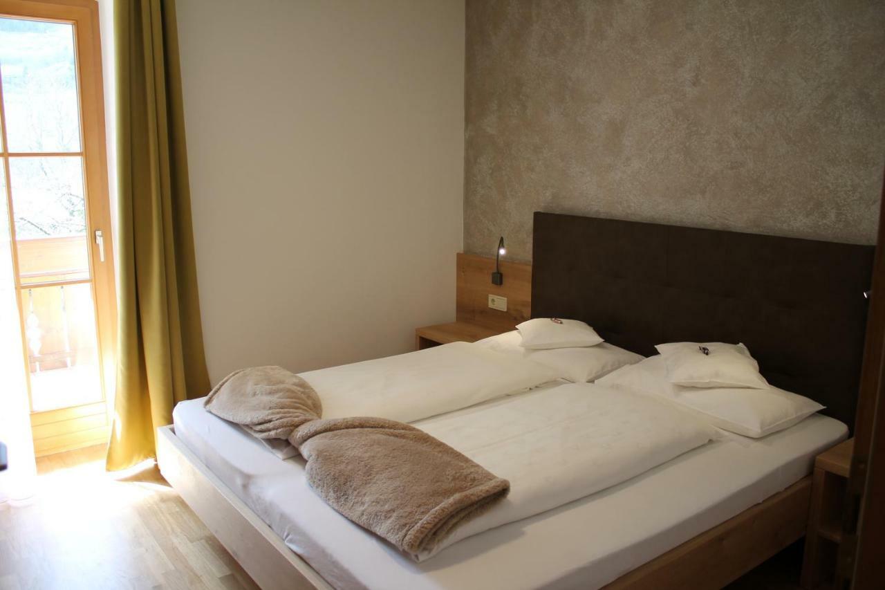 Grieserhof Algund Екстериор снимка