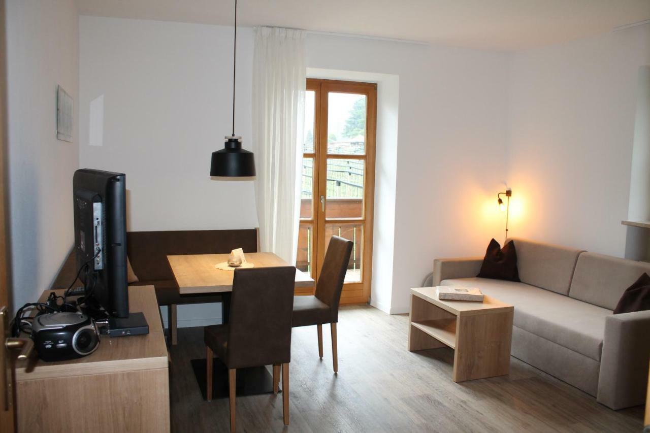 Grieserhof Algund Екстериор снимка