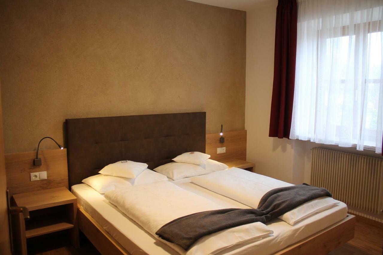 Grieserhof Algund Екстериор снимка