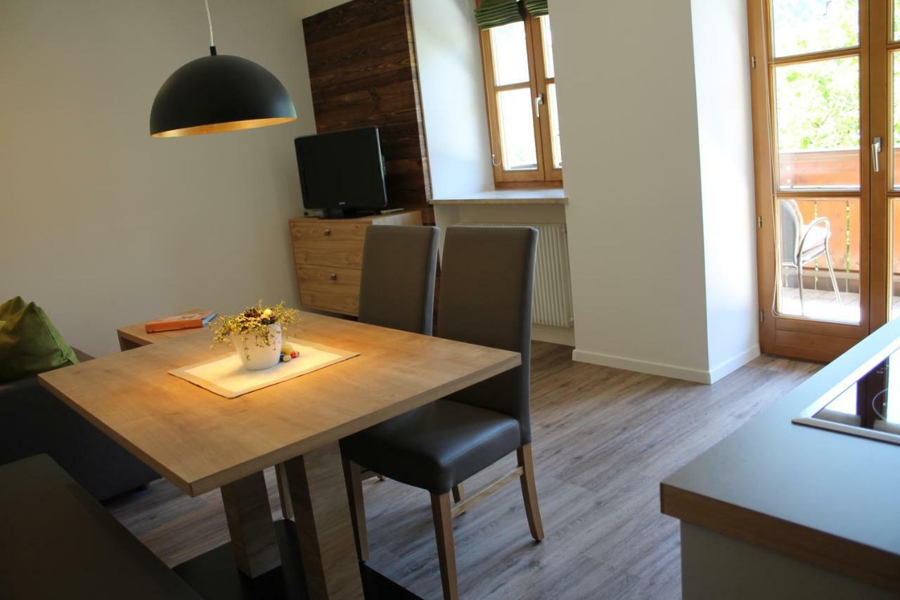 Grieserhof Algund Екстериор снимка