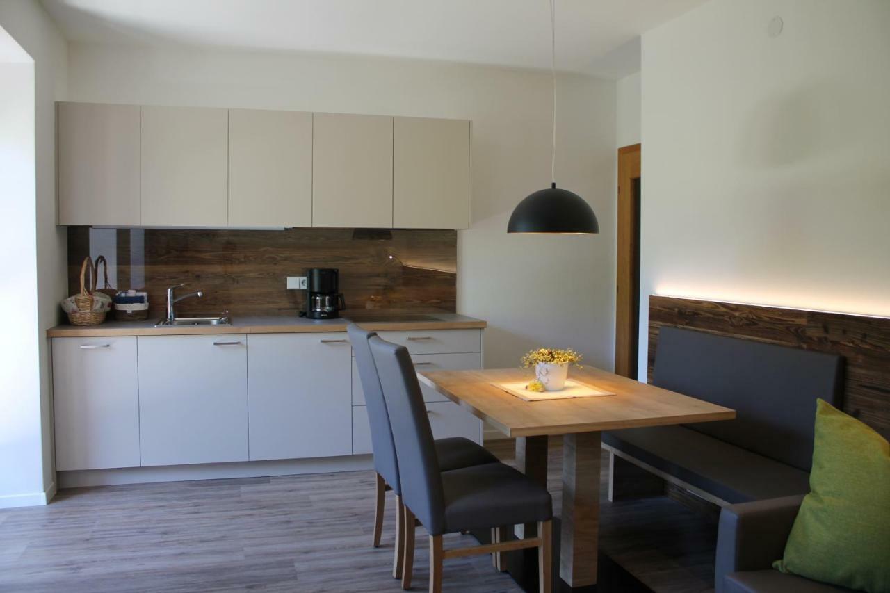 Grieserhof Algund Екстериор снимка
