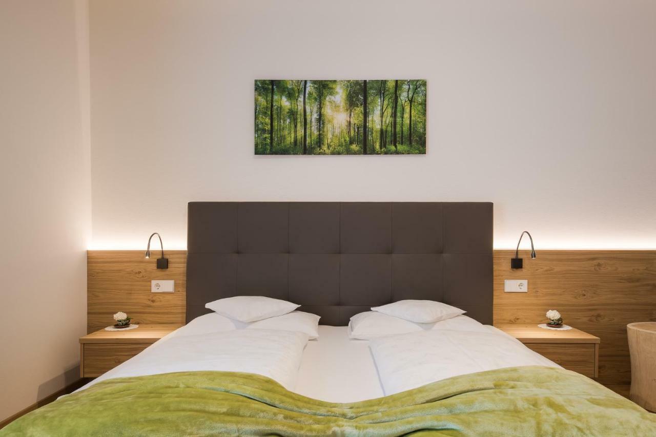 Grieserhof Algund Екстериор снимка