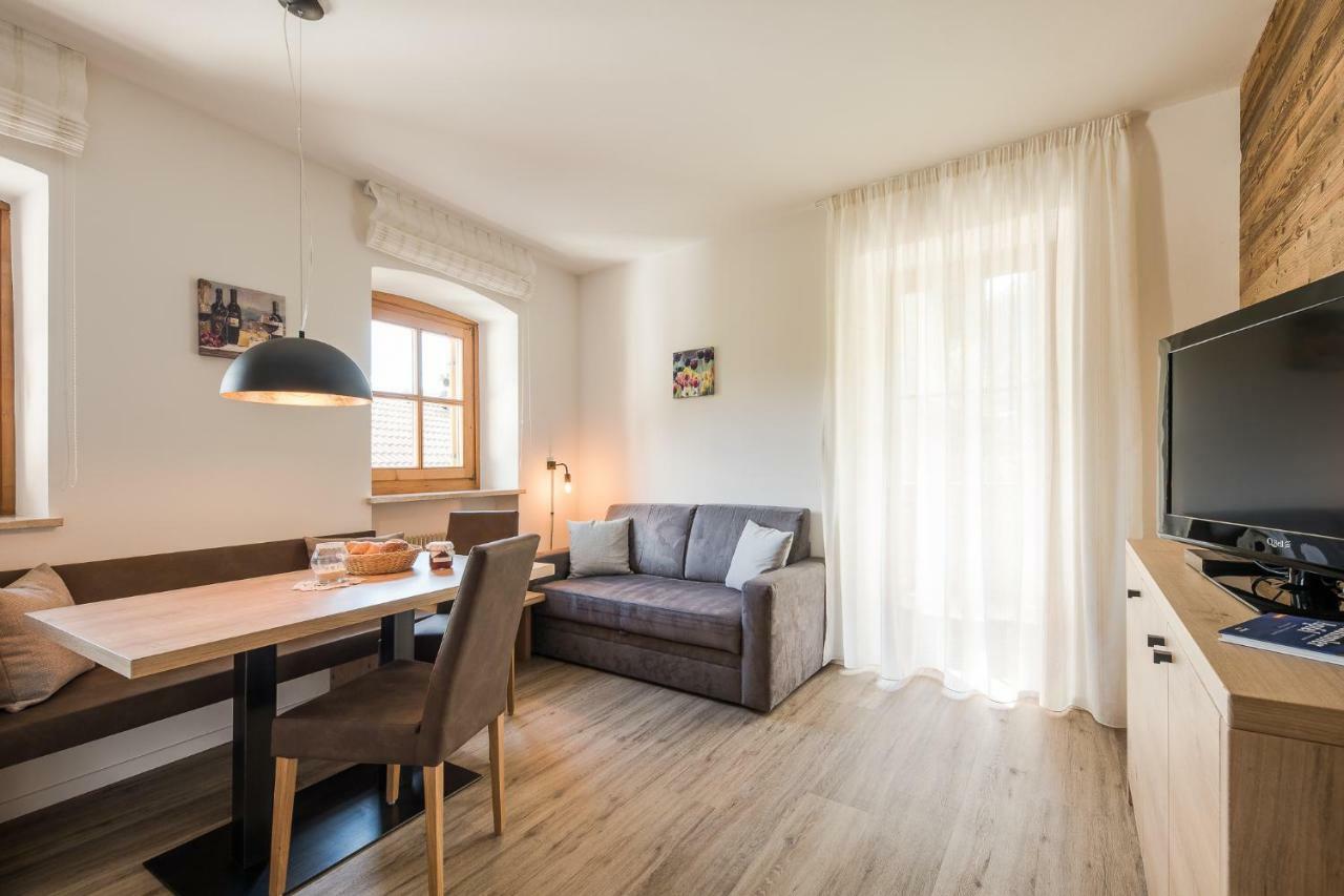 Grieserhof Algund Екстериор снимка