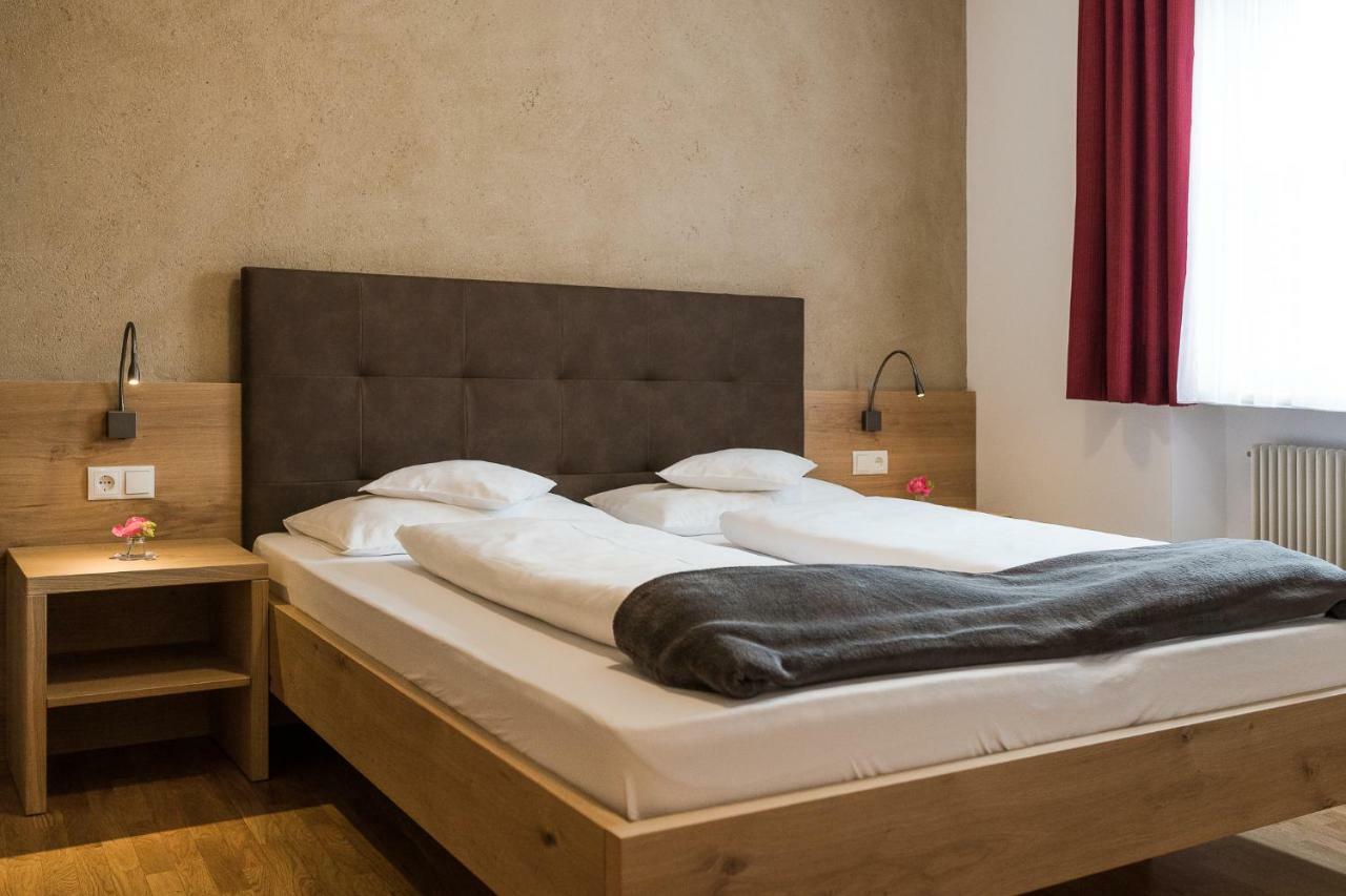 Grieserhof Algund Екстериор снимка