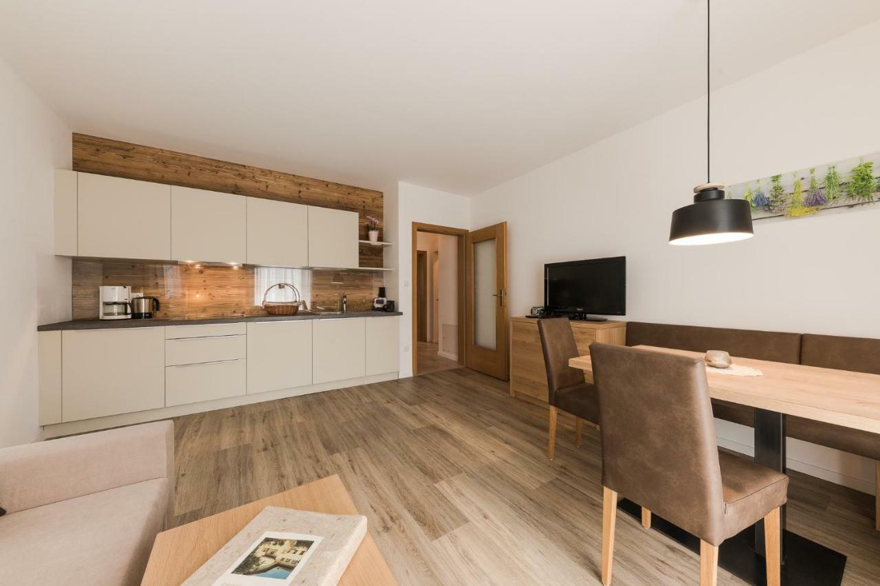Grieserhof Algund Екстериор снимка