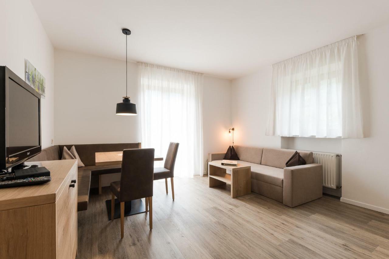 Grieserhof Algund Екстериор снимка