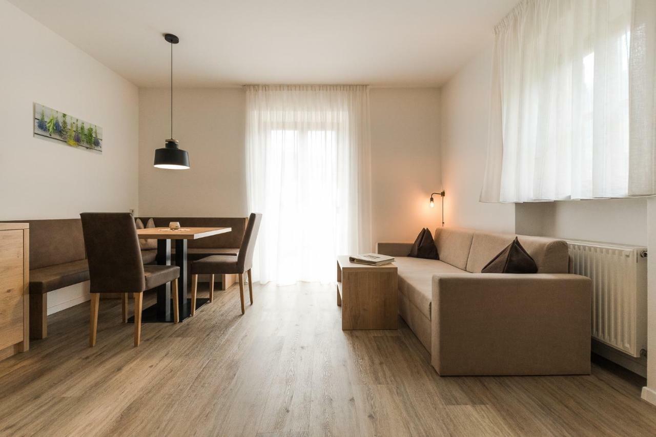 Grieserhof Algund Екстериор снимка